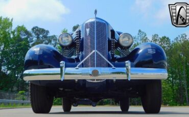 Cadillac-Lasalle-1937-2