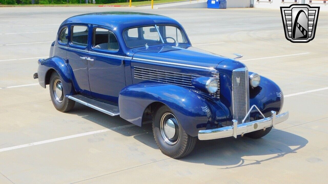 Cadillac-Lasalle-1937-9