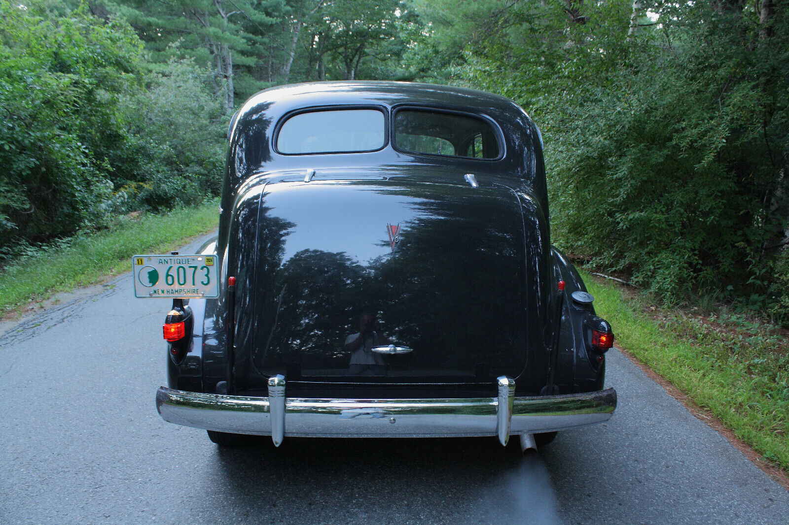 Cadillac-Lasalle-Berline-1938-22