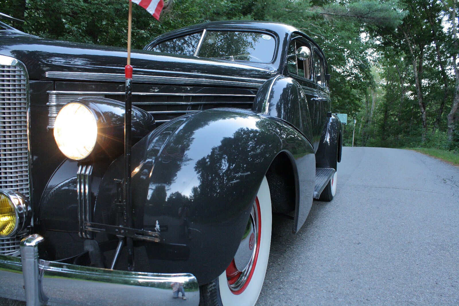 Cadillac-Lasalle-Berline-1938-3