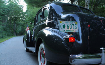 Cadillac-Lasalle-Berline-1938-4