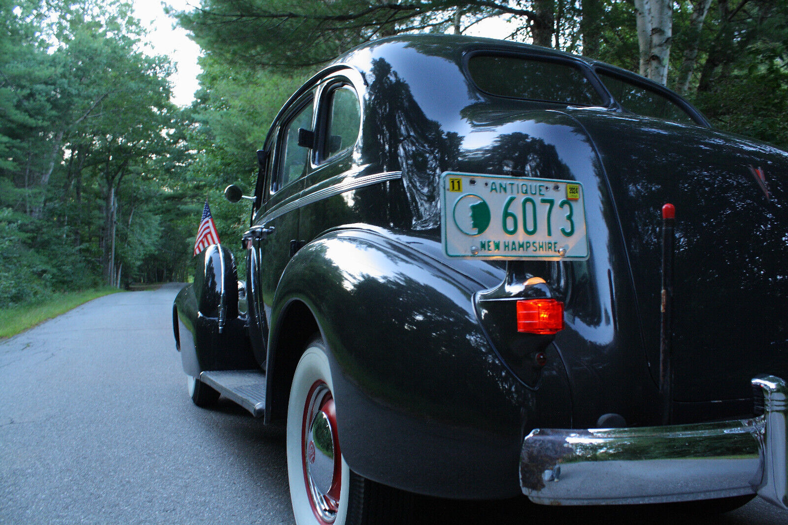 Cadillac-Lasalle-Berline-1938-4