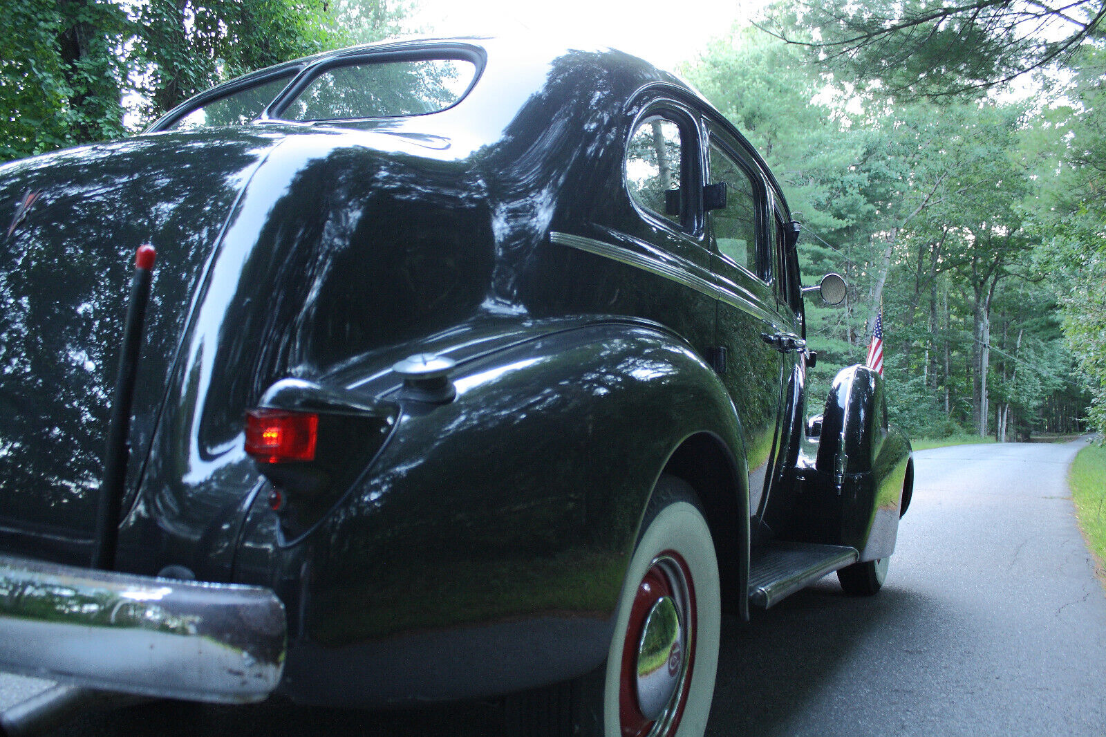 Cadillac-Lasalle-Berline-1938-5