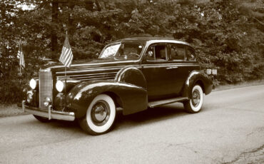 Cadillac-Lasalle-Berline-1938-6