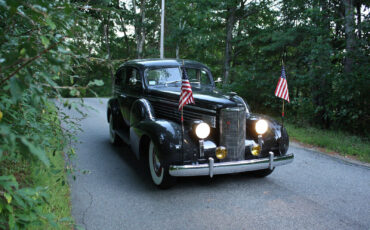 Cadillac-Lasalle-Berline-1938-7