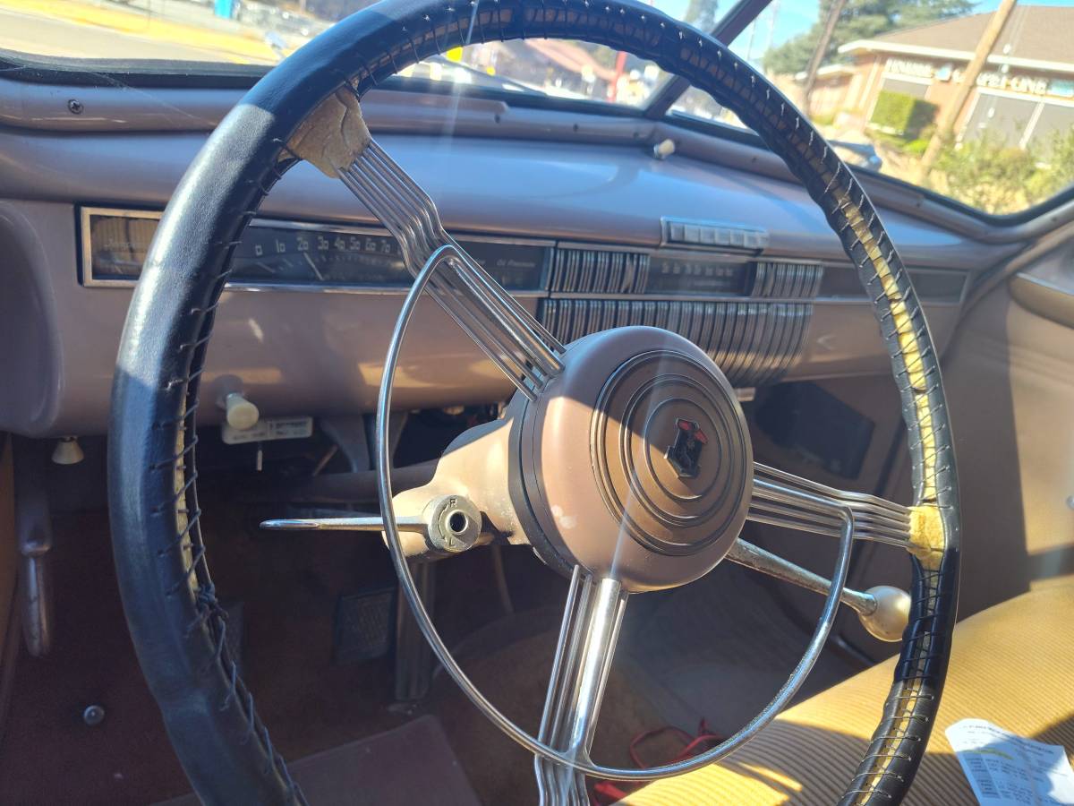 Cadillac-Le-salle-1940-10