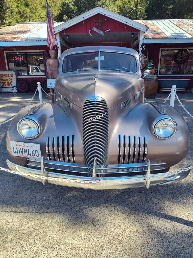 Cadillac-Le-salle-1940-15