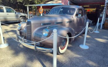 Cadillac-Le-salle-1940-16