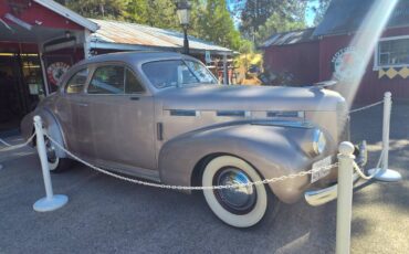 Cadillac-Le-salle-1940-2