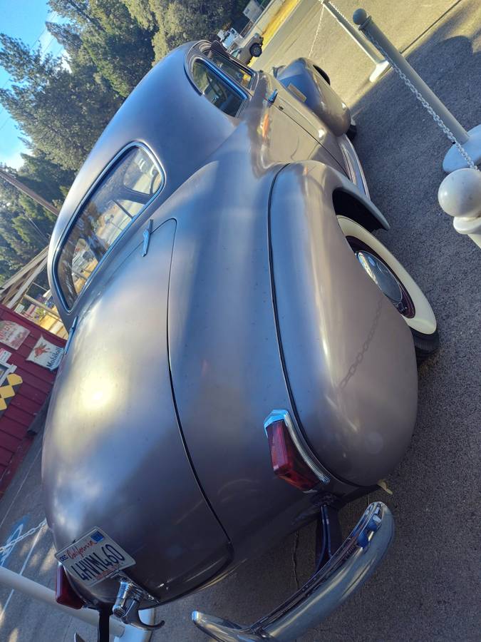 Cadillac-Le-salle-1940-3