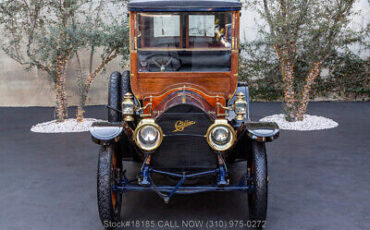 Cadillac-Model-30-Limousine-1911-1