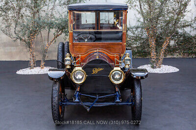 Cadillac-Model-30-Limousine-1911-1