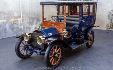 Cadillac-Model-30-Limousine-1911-10