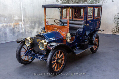 Cadillac-Model-30-Limousine-1911-10