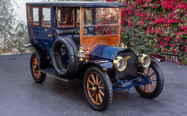 Cadillac-Model-30-Limousine-1911-2