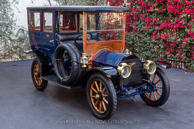 Cadillac-Model-30-Limousine-1911-2