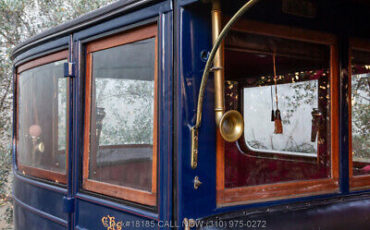 Cadillac-Model-30-Limousine-1911-3