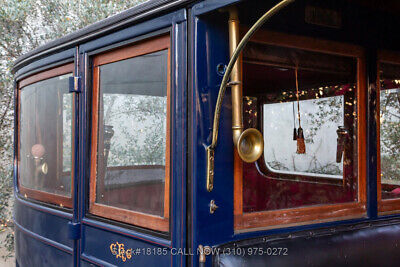 Cadillac-Model-30-Limousine-1911-3