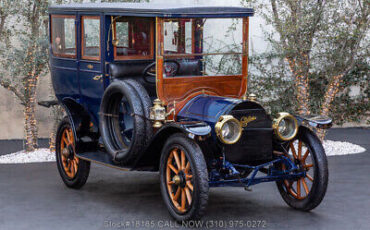 Cadillac-Model-30-Limousine-1911