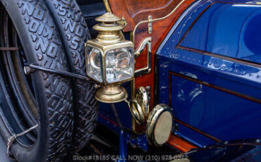 Cadillac-Model-30-Limousine-1911-4