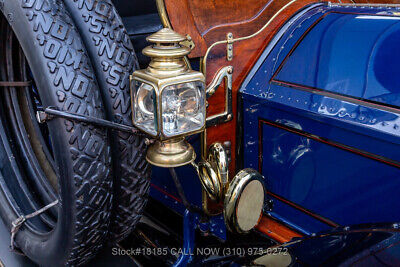 Cadillac-Model-30-Limousine-1911-4