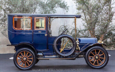 Cadillac-Model-30-Limousine-1911-6