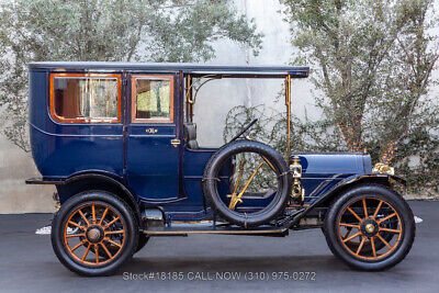 Cadillac-Model-30-Limousine-1911-6