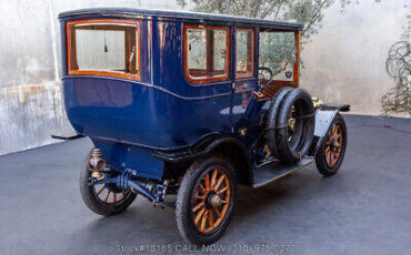 Cadillac-Model-30-Limousine-1911-7