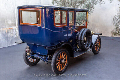 Cadillac-Model-30-Limousine-1911-7