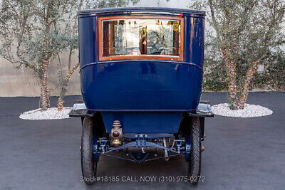 Cadillac-Model-30-Limousine-1911-8