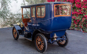 Cadillac-Model-30-Limousine-1911-9