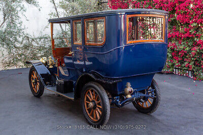 Cadillac-Model-30-Limousine-1911-9