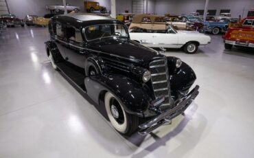 Cadillac-Model-370-D-Fleetwood-V-12-Berline-1934-6