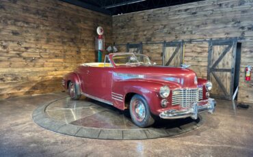 Cadillac-Other-Cabriolet-1941-16