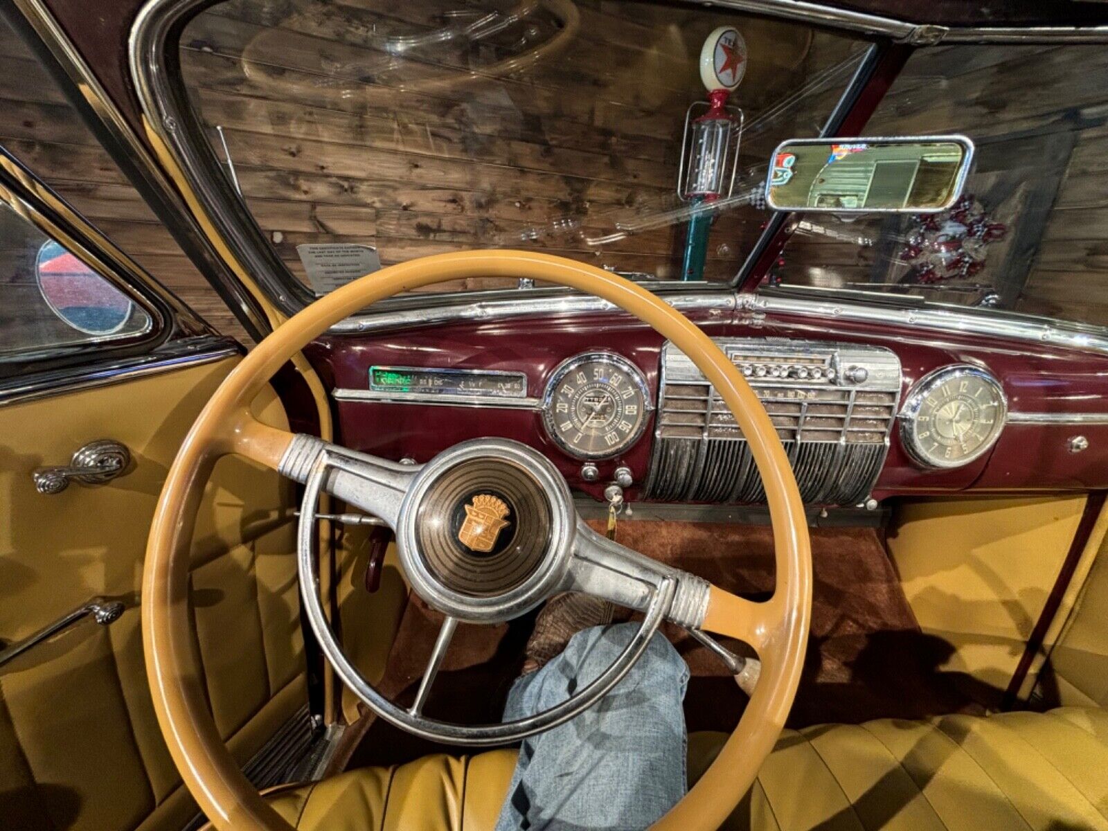 Cadillac-Other-Cabriolet-1941-24