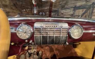 Cadillac-Other-Cabriolet-1941-25