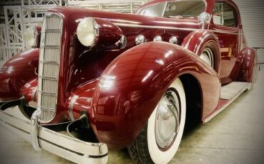 Cadillac-Other-Coupe-1935-1