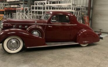 Cadillac-Other-Coupe-1935-2