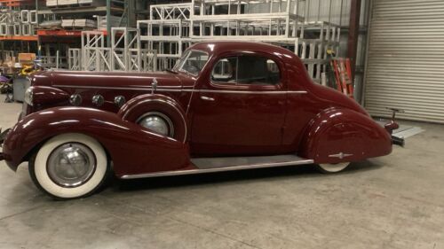 Cadillac-Other-Coupe-1935-2