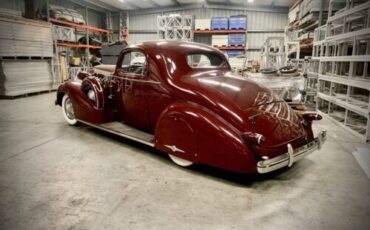 Cadillac-Other-Coupe-1935-3