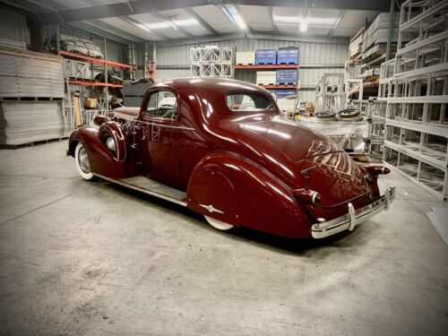 Cadillac-Other-Coupe-1935-3