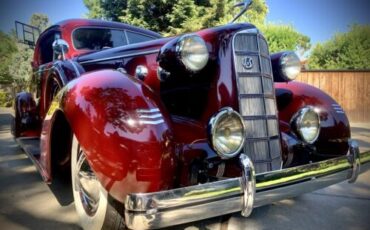 Cadillac-Other-Coupe-1935-4