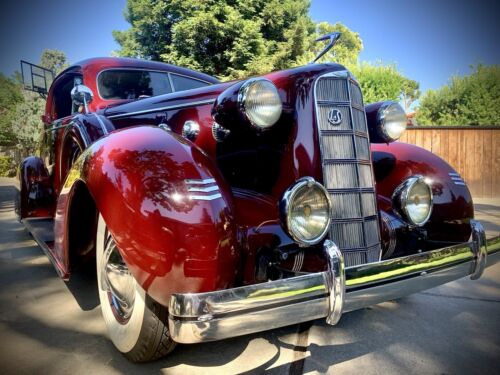 Cadillac-Other-Coupe-1935-4