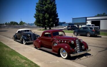 Cadillac-Other-Coupe-1935-5