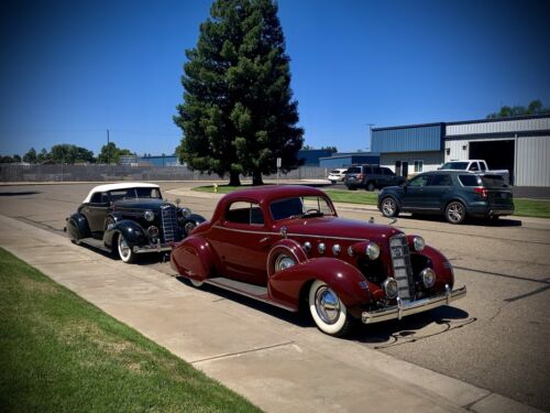 Cadillac-Other-Coupe-1935-5