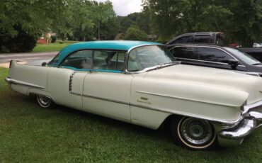 Cadillac-Sedan-deville-1956-11