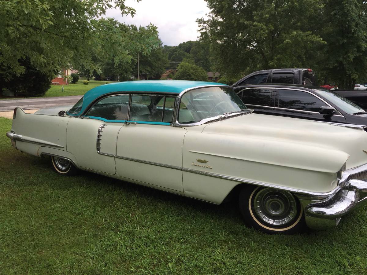 Cadillac-Sedan-deville-1956-11