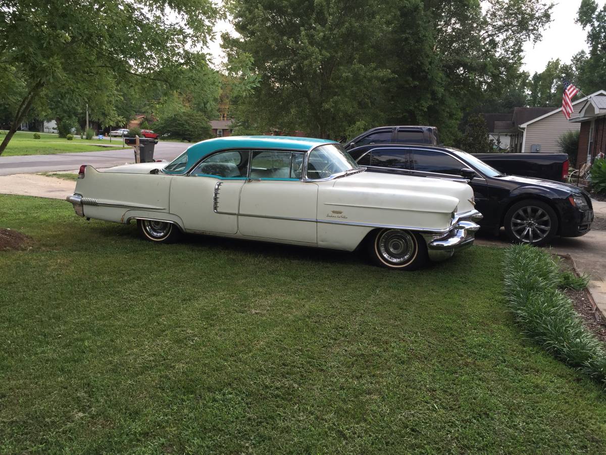 Cadillac-Sedan-deville-1956-14