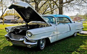 Cadillac-Sedan-deville-1956-2