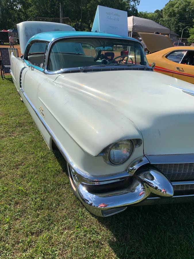 Cadillac-Sedan-deville-1956-4